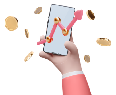 Instant loan without CIBIL 